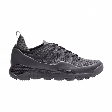 Nike Lupinek Flyknit Low 'Dark Grey'
