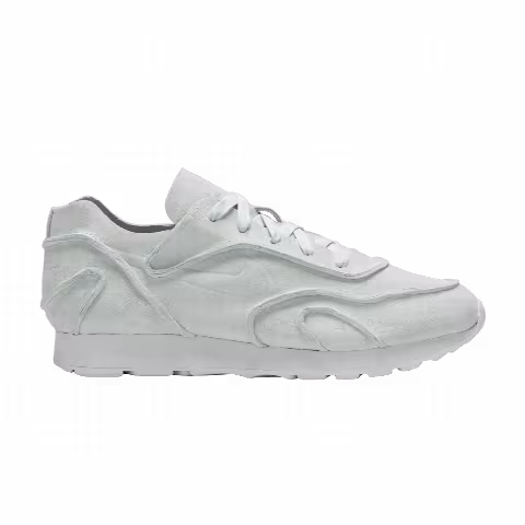 Nike Wmns Outburst Deconstructed 'Ghost Aqua'
