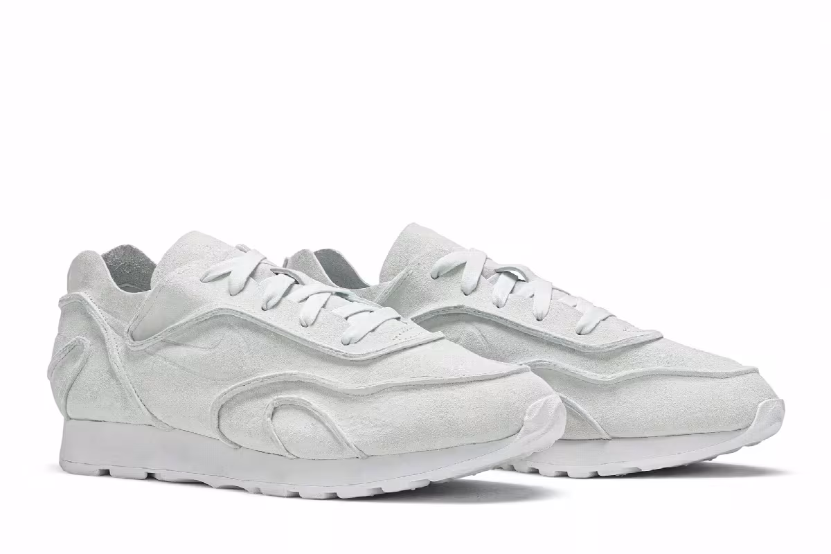 Nike Women's Outburst Deconstructed Ghost Aqua, view 9