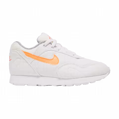 Nike Wmns Outburst LX 'Miami'