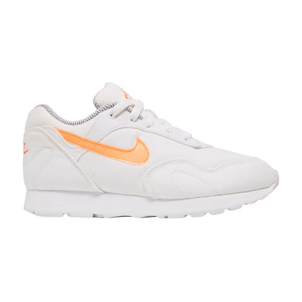Nike Women's Outburst LX Miami