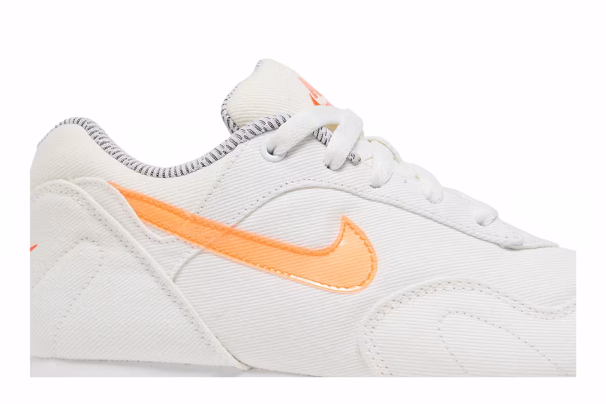 Nike Women's Outburst LX Miami, view 3