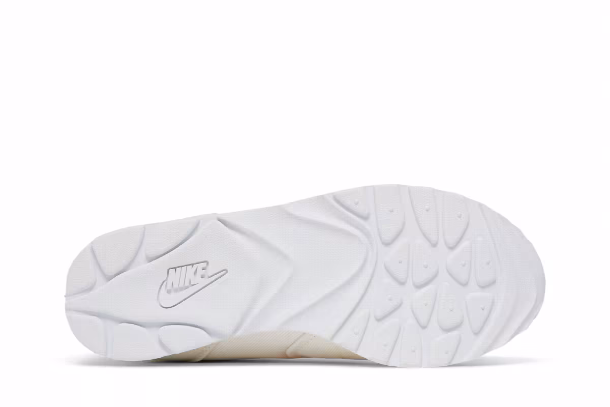 Nike Women's Outburst LX Miami, view 5