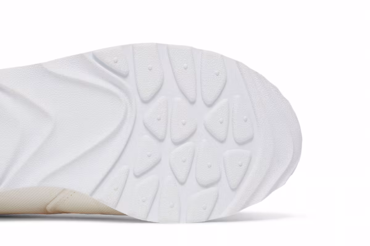 Nike Women's Outburst LX Miami, view 6