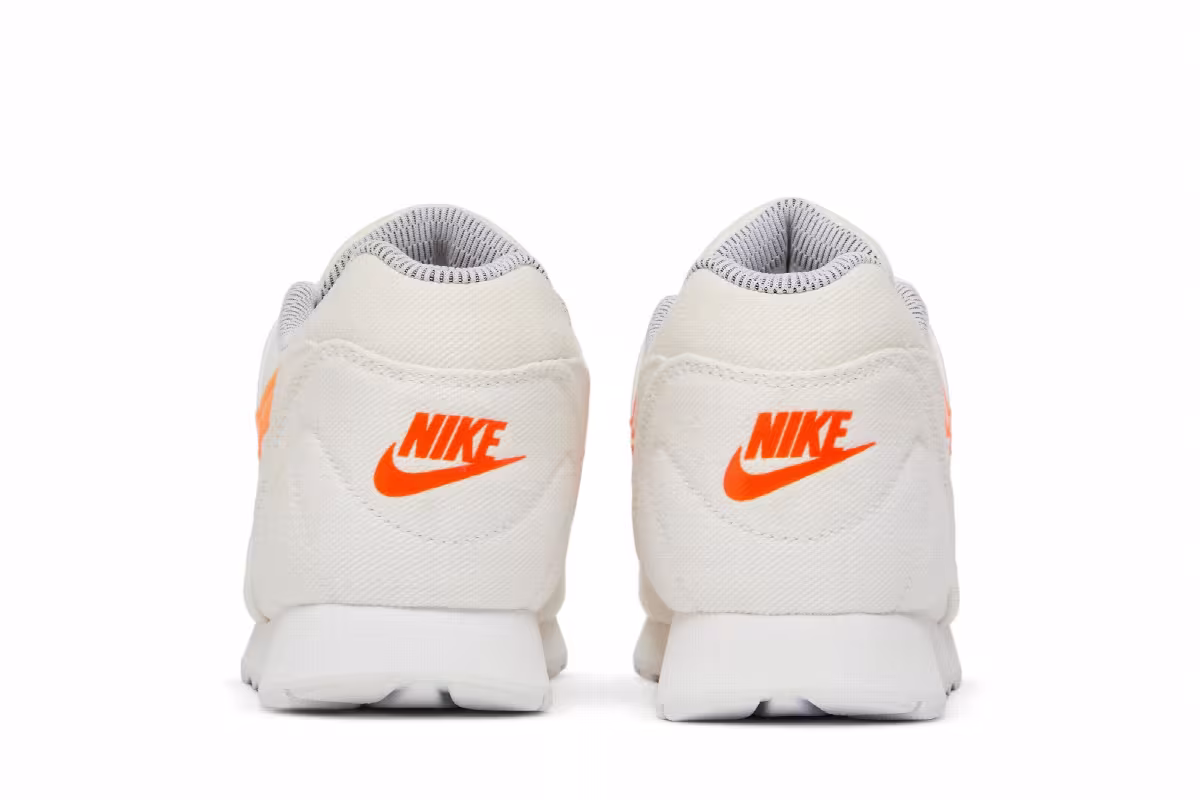 Nike Women's Outburst LX Miami, view 7