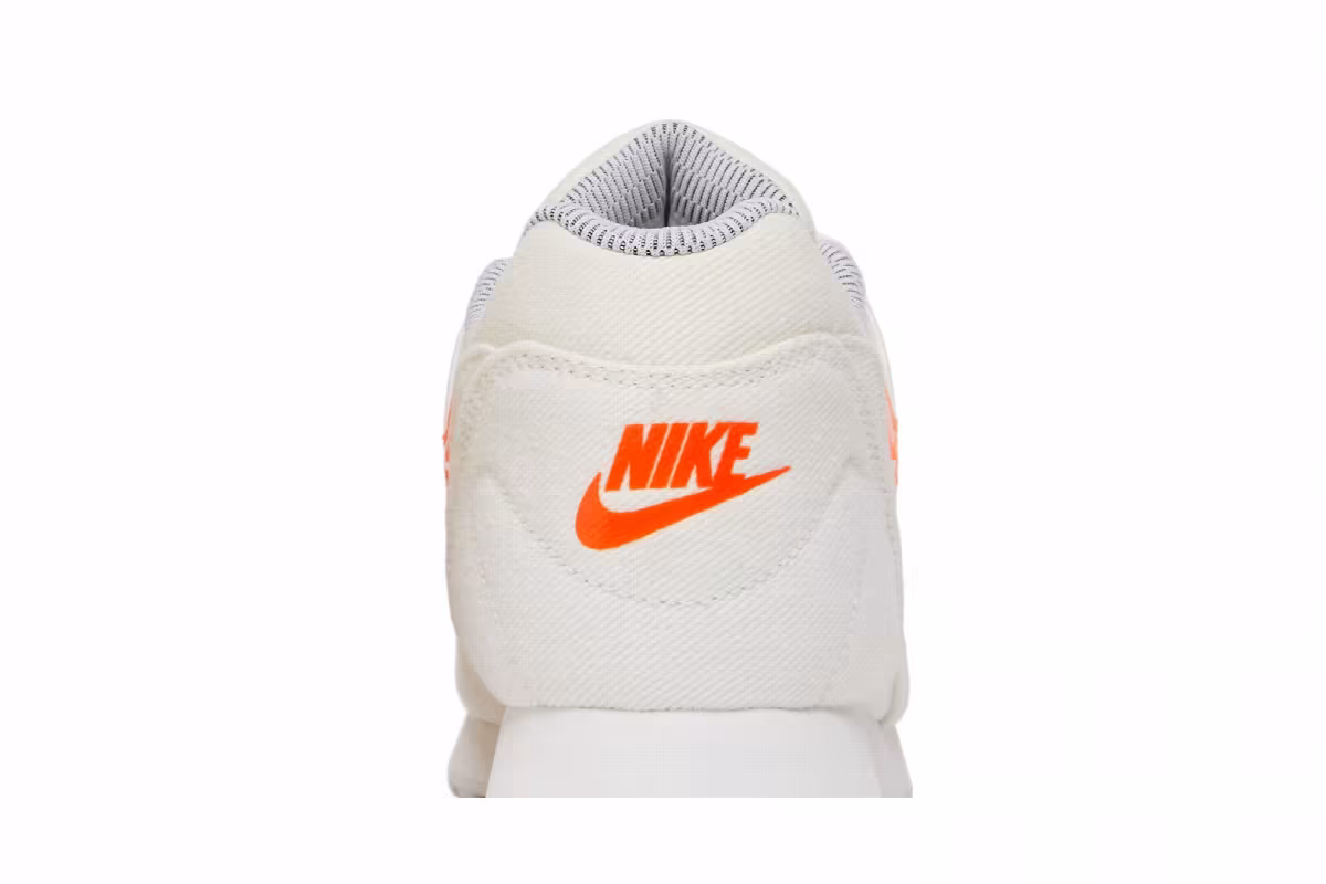 Nike Women's Outburst LX Miami, view 8