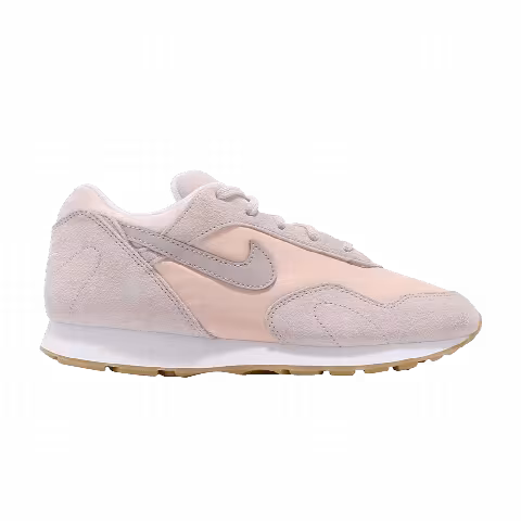 Nike Wmns Outburst 'Desert Sand'