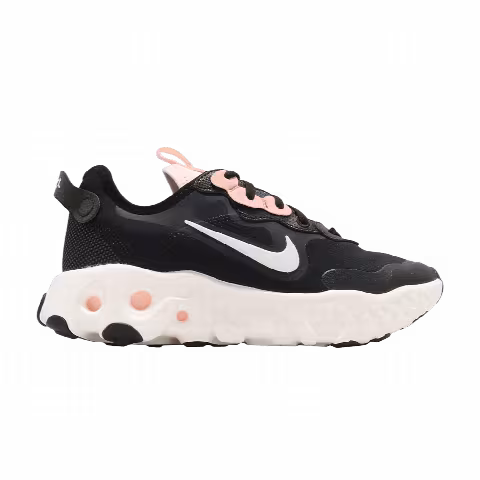 Nike Wmns React Art3mis 'Black Sail'