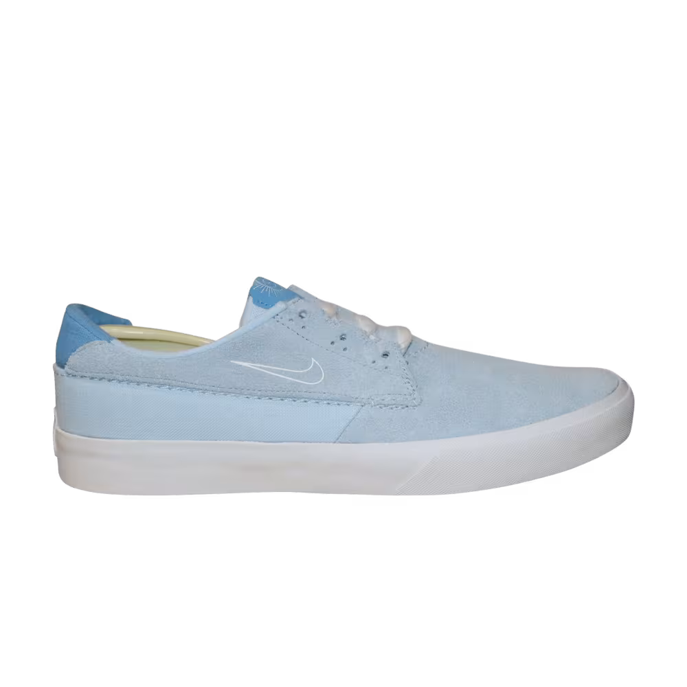 Nike Shane SB O’neill