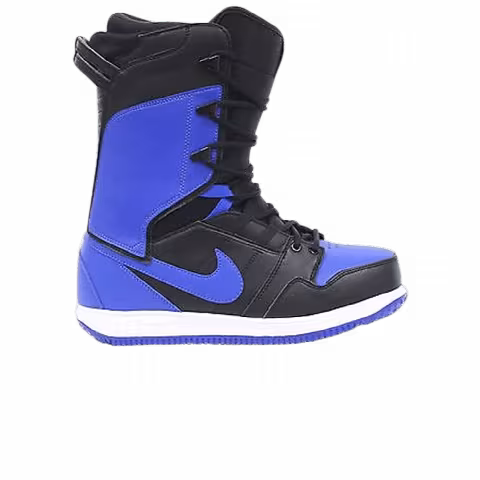 Nike Vapen Snowboard Boot