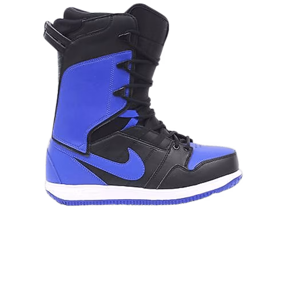 Nike Vapen Snowboard Boot