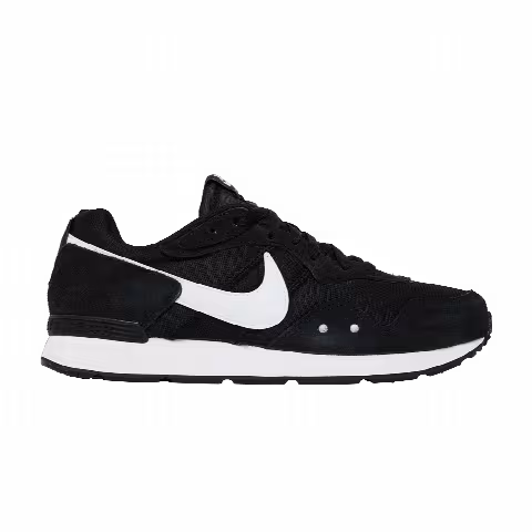Nike Venture Runner Wide 'Black White'