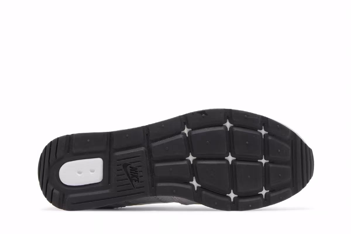 Nike Venture Runner Wide Light Smoke Grey, view 5