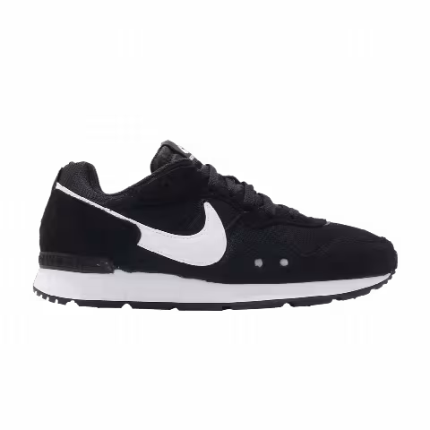 Nike Wmns Venture Runner Wide 'Black White'