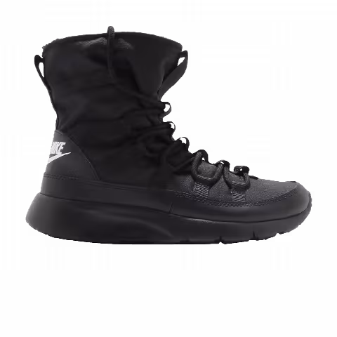 Nike Venture GS