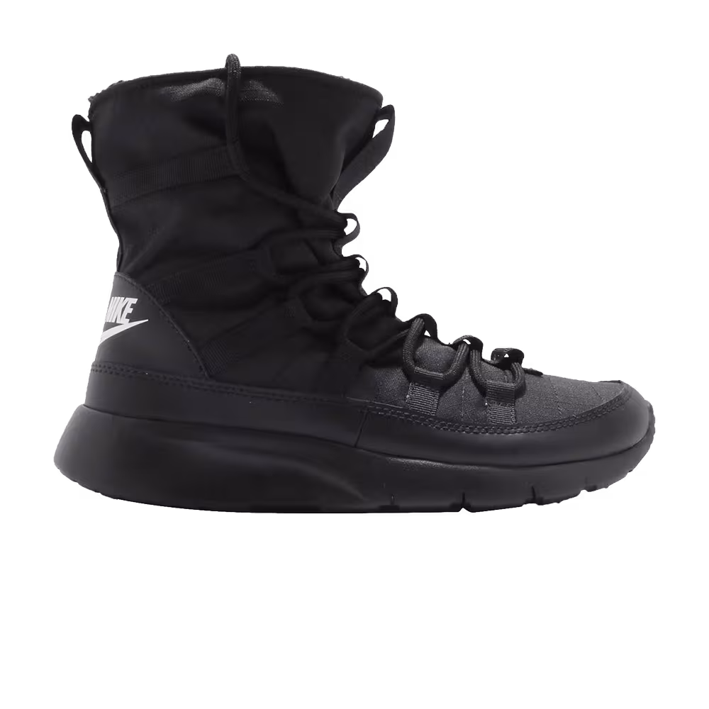 Nike Venture GS