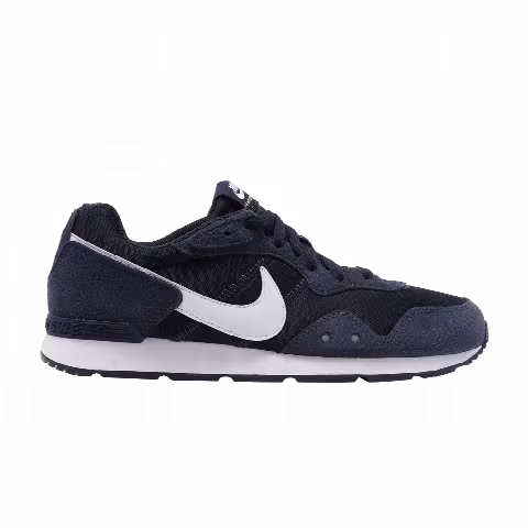 Nike Venture Runner 'Midnight Navy'
