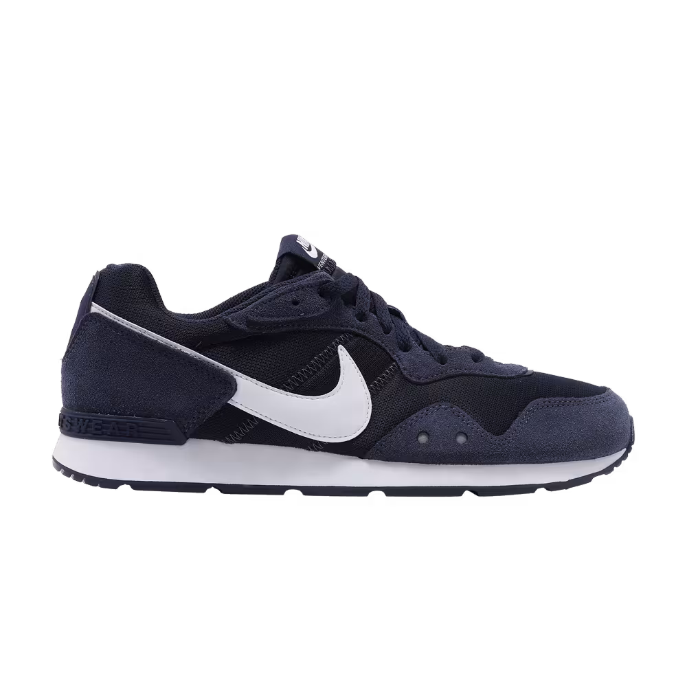 Nike Venture Runner Midnight Navy