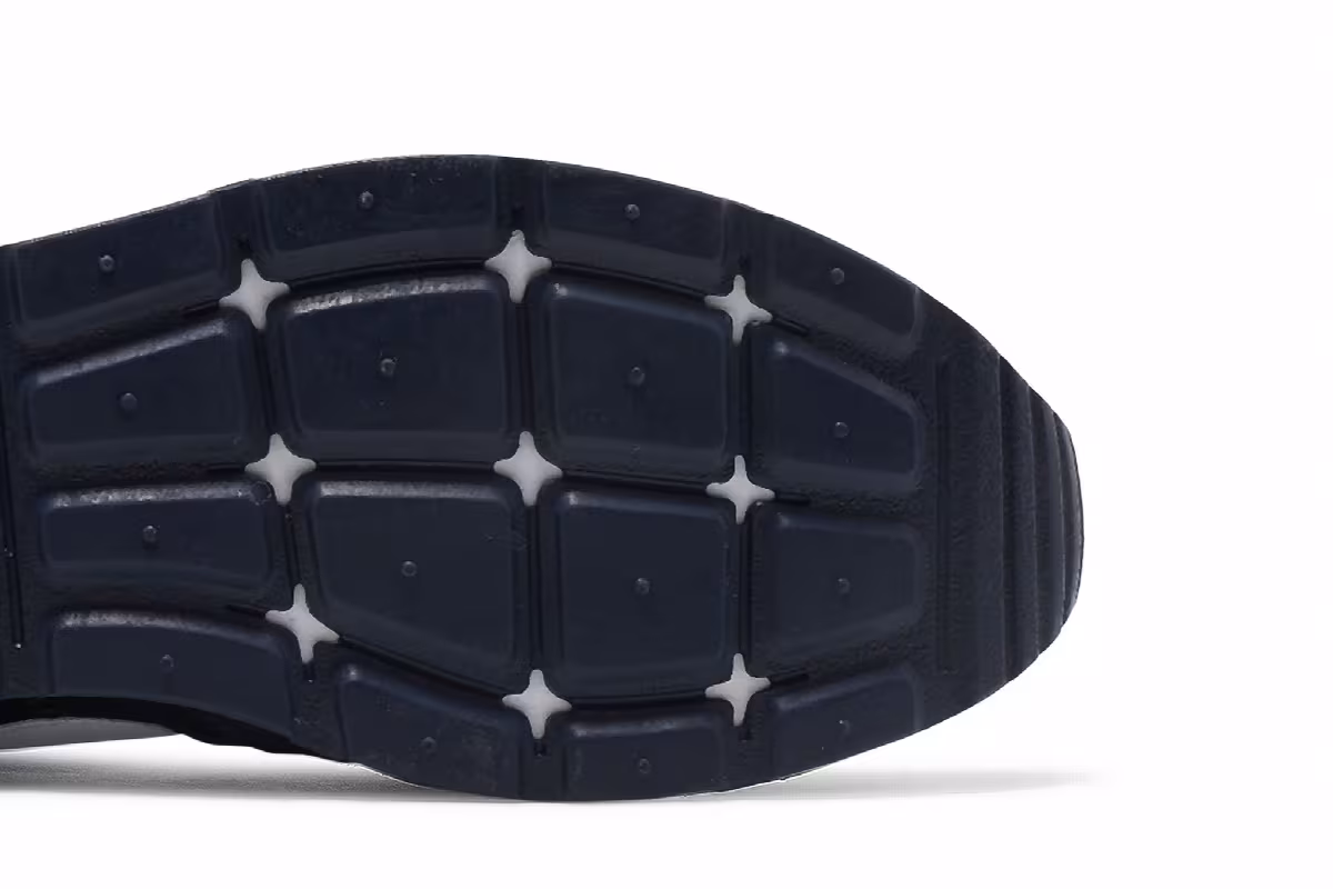 Nike Venture Runner Midnight Navy, view 6