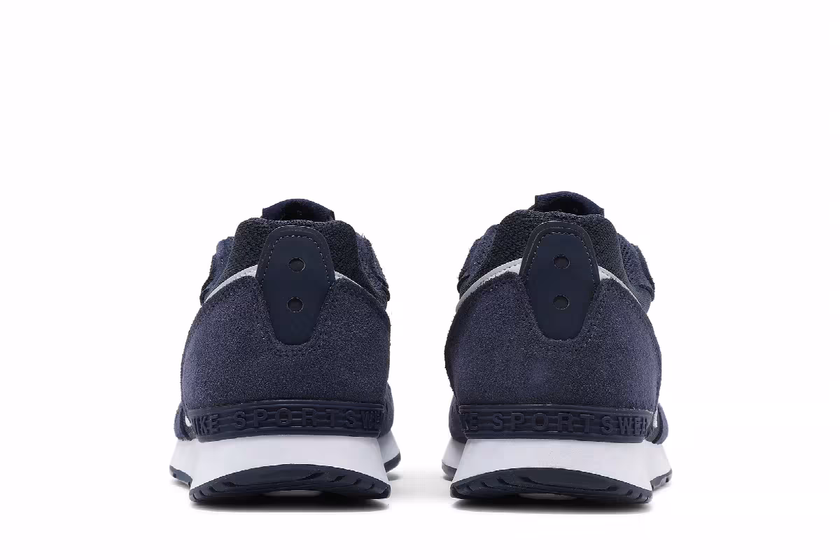 Nike Venture Runner Midnight Navy, view 7