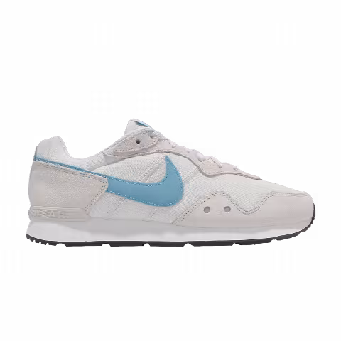 Nike Venture Runner Wide 'Lagoon Pulse'