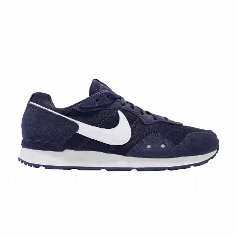 Nike Venture Runner Wide 'Midnight Navy'