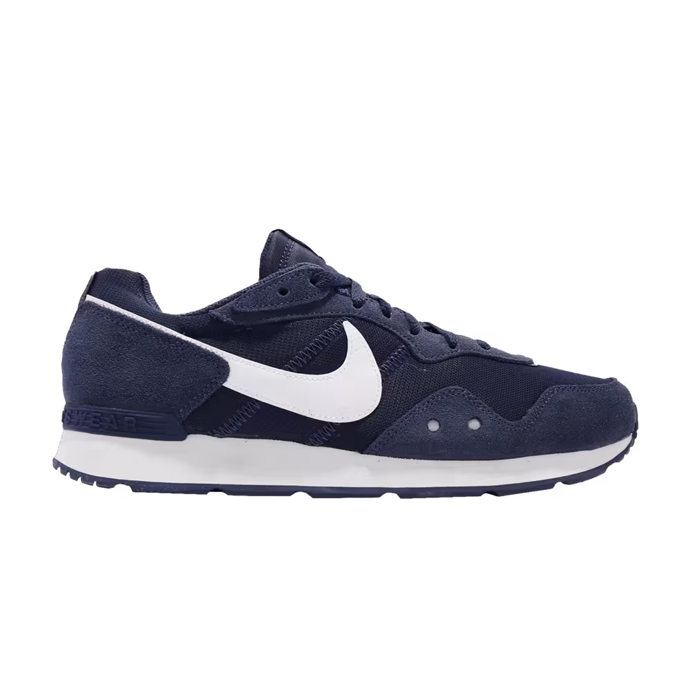 Nike Venture Runner Wide Midnight Navy