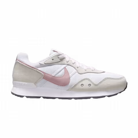 Nike Wmns Venture Runner Wide 'White Pink Glaze'