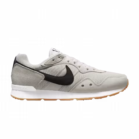 Nike Venture Runner Wide 'Light Bone Black'
