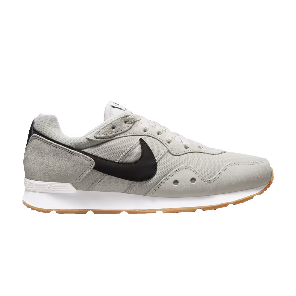 Nike Venture Runner Wide Light Bone Black