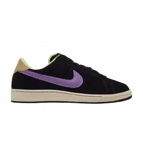 Nike Zoom Classic Sb