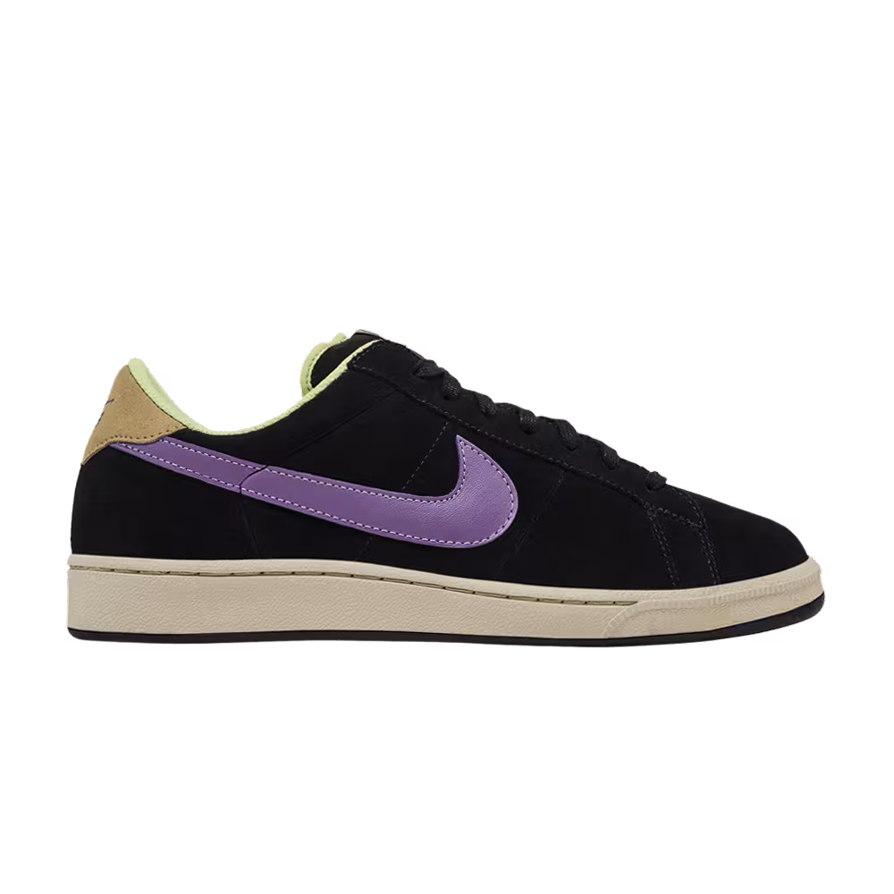 Nike Zoom Classic Sb