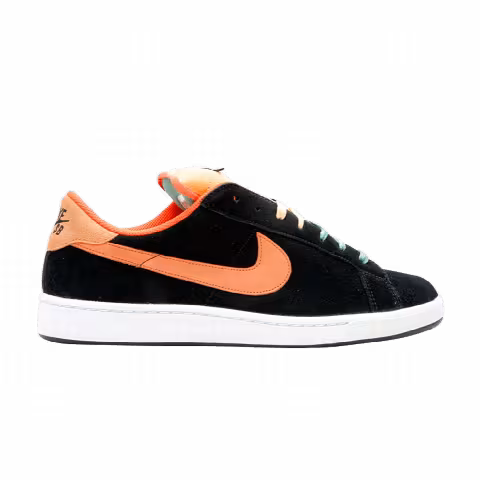 Nike Zoom Classic Sb