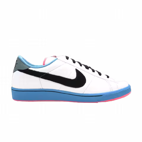 Nike Zoom Classic Sb