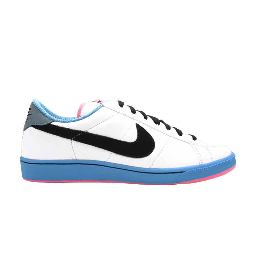 Nike Zoom Classic Sb