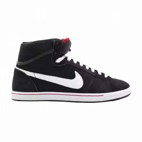 Nike Zoom Classic High Sb