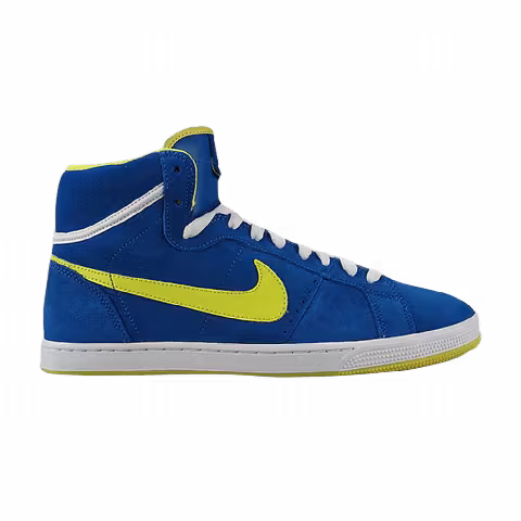 Nike Zoom Classic High Sb