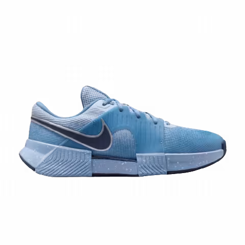 Nike Zoom GP Challenge 1.5 'Hydrogen Blue'