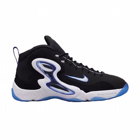 Nike Zoom Air Hawk Flight 'Class of 97 Pack'