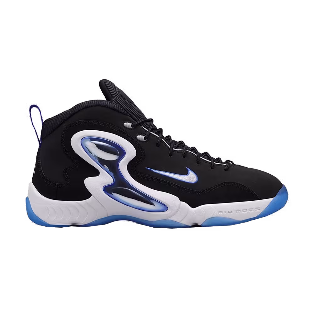 Nike Zoom Air Hawk Flight Class of 97 Pack
