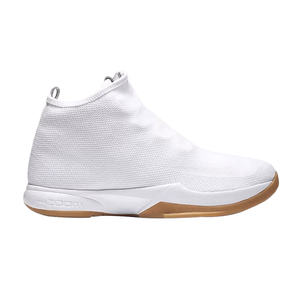 Nike Zoom Kobe Icon