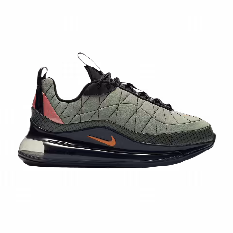 Nike MX-720-818 GS 'Flight Jacket'