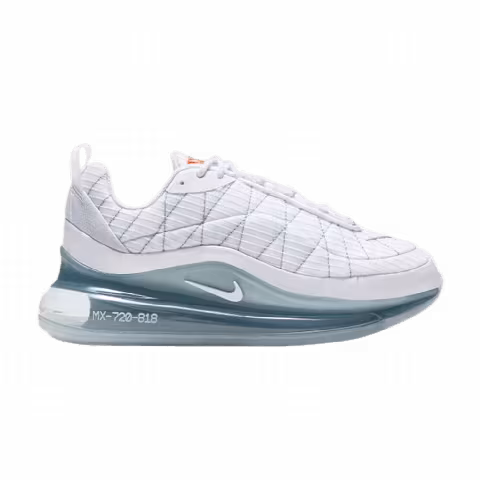 Nike MX-720-818 Fresh GS 'White Indigo Fog'
