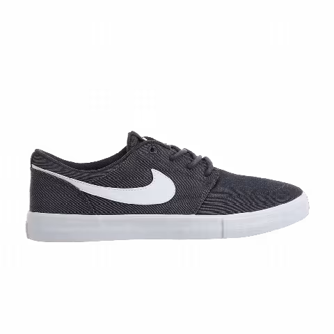 Nike Portmore 2 SB Solar 'Anthracite'