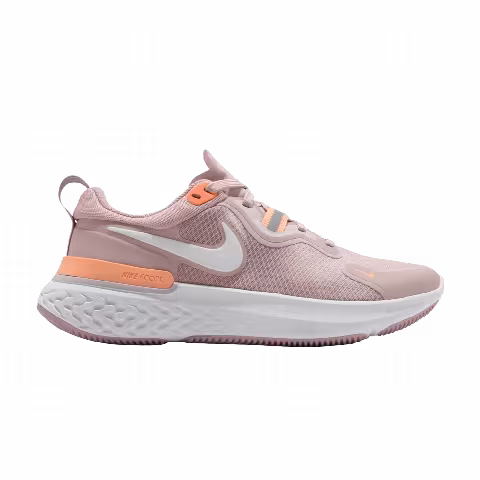 Nike Wmns React Miler 'Champagne'