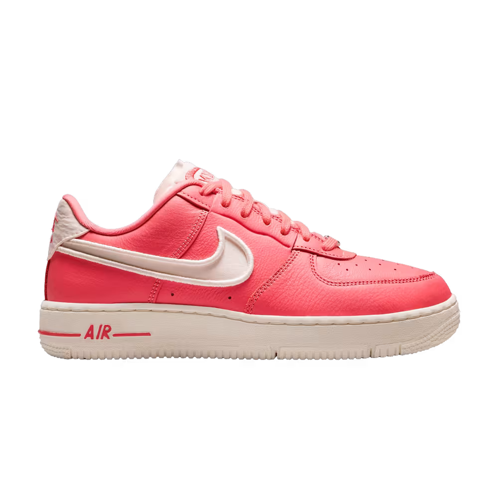 Nike Women's Air Force 1 Dance Low Magic Ember