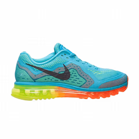Nike Air Max 2014
