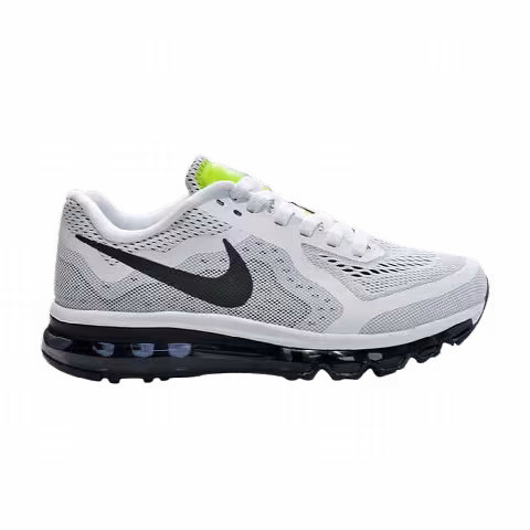 Nike Air Max 2014