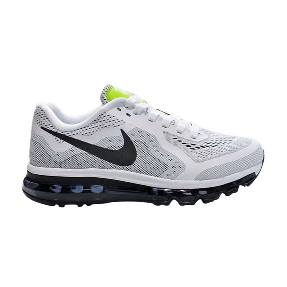 Nike Air Max 2014