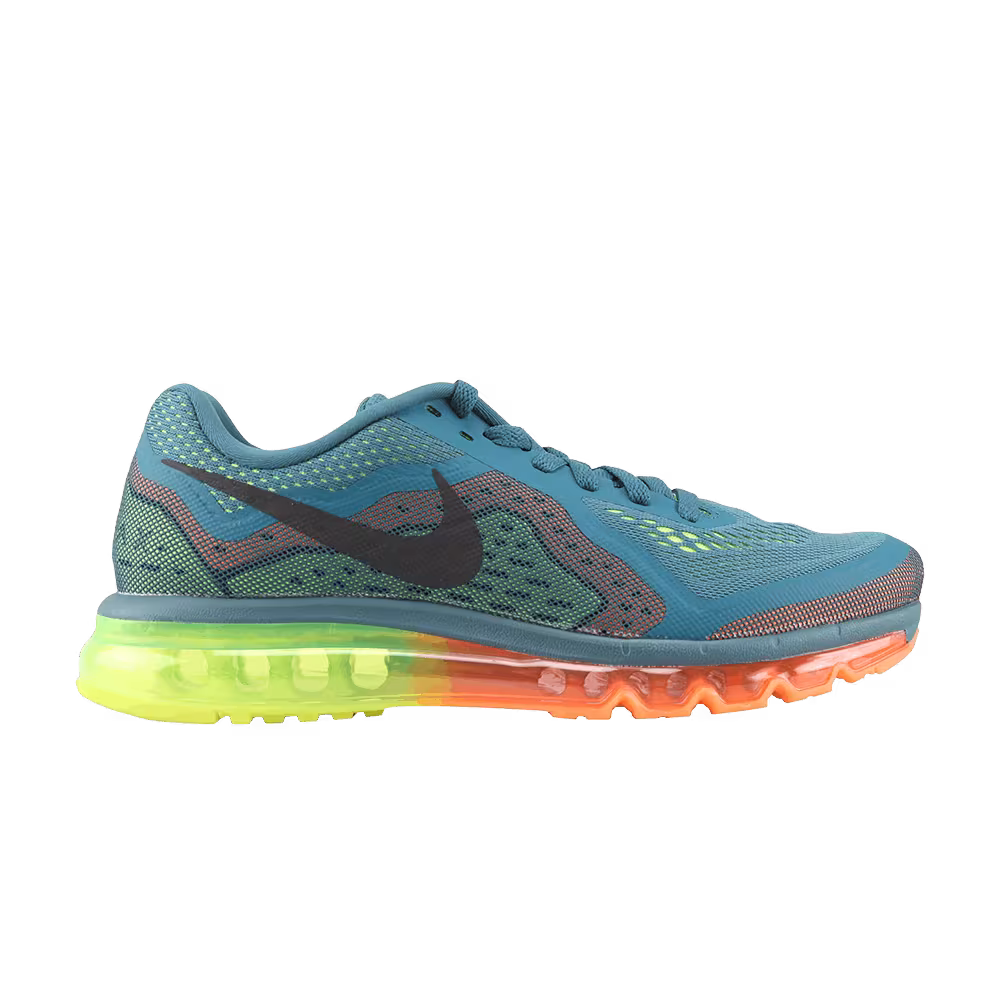 Nike Air Max 2014 Night Factor